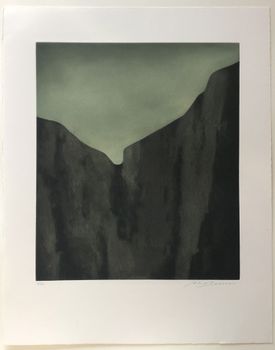 Produktillustration