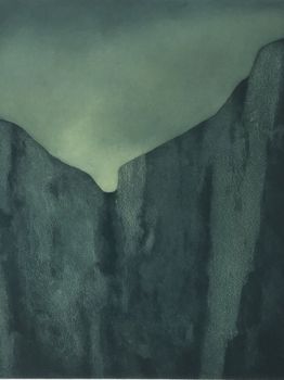 Produktillustration