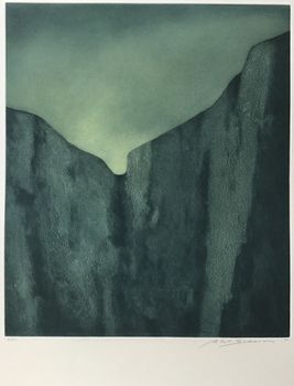 Produktillustration