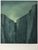 Product Robert Simon. Grande paroi III. thumbnail