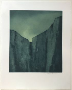Produktillustration