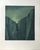Product Robert Simon. Grande paroi III. thumbnail