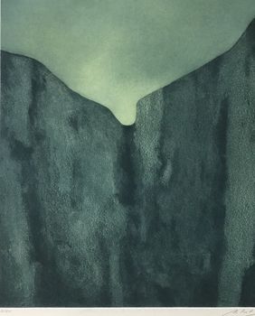 Produktillustration