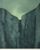 Product Robert Simon. Grande paroi III. thumbnail