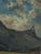 Product Robert Simon. Massif alpin. thumbnail