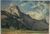 Product Robert Simon. Massif alpin. thumbnail