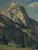 Product Robert Simon. Massif alpin. thumbnail