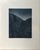 Product Robert Simon. Muraille bleue. miniatuur