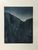 Product Robert Simon. Muraille bleue. miniatuur