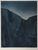 Product Robert Simon. Muraille bleue. miniatuur