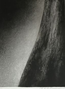 Product illustration