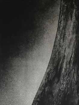 Illustration du produit