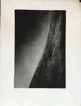 Illustration du produit