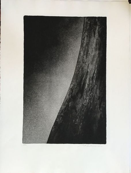 Produktbild Robert Simon. Sans titre.