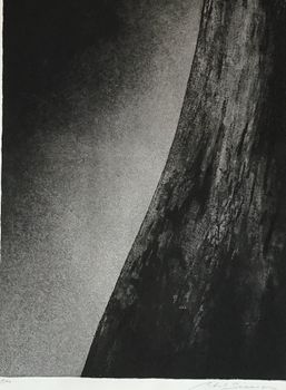 Illustration du produit