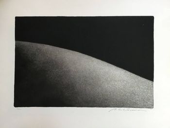 Product illustration
