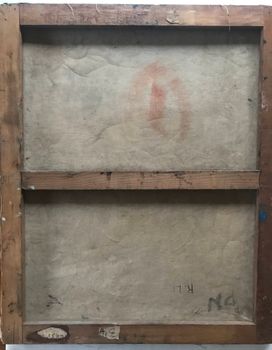 Product afbeelding