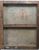 Product Roger Lersy. Composition aux artichauts. miniatuur