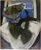 Product Roger Lersy. Composition aux artichauts. miniatuur