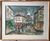 Product Roland Dubuc. Rue Norvins. Montmartre. thumbnail