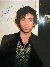 Product Romain Duris thumbnail