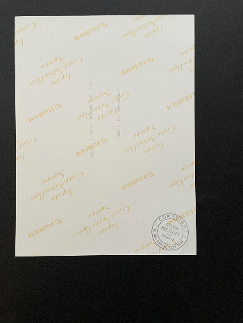 Product illustration