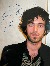 Product Romain Duris thumbnail