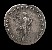 Produktminiatur Rome. Denier. Trajan.