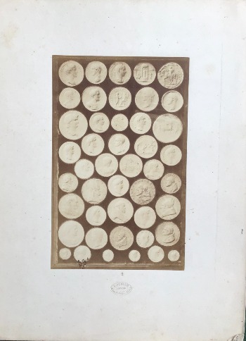 Produktillustration