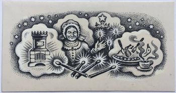Illustration du produit