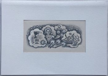 Illustration du produit