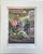 Product Rosa Monzel. Andersen. Le Vilain petit canard. miniatuur
