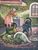 Product Rosa Monzel. Andersen. Le Vilain petit canard. miniatuur