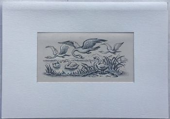 Produktillustration