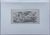 Product Rosa Monzel. Andersen. Le Vilain petit canard. miniatuur