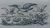 Product Rosa Monzel. Andersen. Le Vilain petit canard. miniatuur