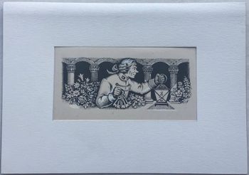 Produktillustration