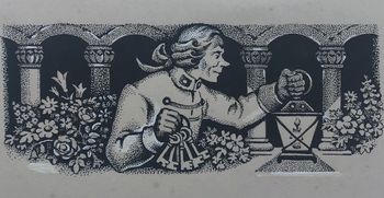Produktillustration