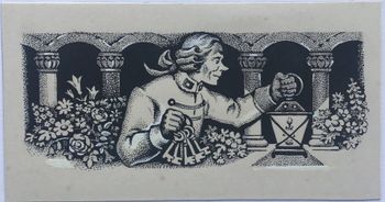 Produktillustration