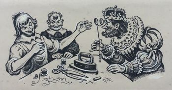 Produktillustration