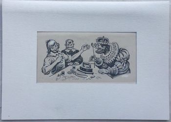 Produktillustration