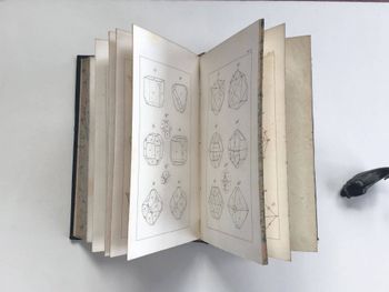 Produktillustration