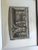 Product Rothmuller. Musée d'Alsace. 1863. thumbnail