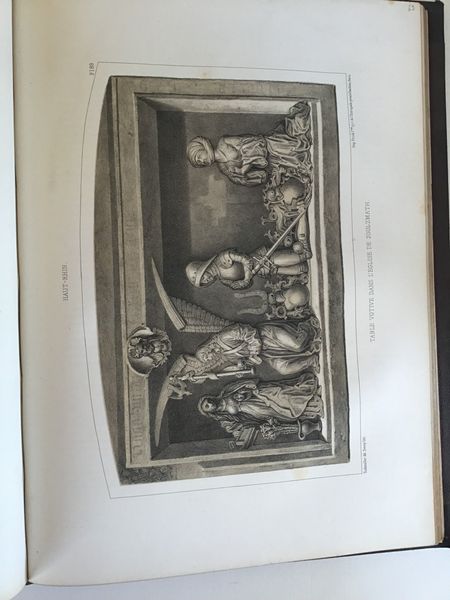 Product image Rothmuller. Musée d'Alsace. 1863.