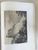Product Rothmuller. Musée d'Alsace. 1863. thumbnail