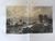 Product Rothmuller. Musée d'Alsace. 1863. thumbnail