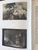 Product Rothmuller. Musée d'Alsace. 1863. thumbnail