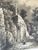 Product Rothmuller. Musée d'Alsace. 1863. thumbnail