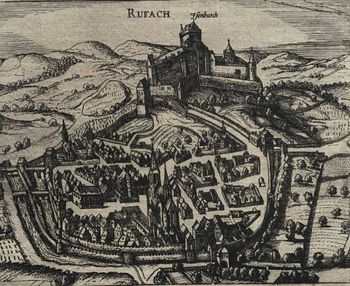 Illustration du produit