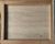 Produktminiatur Rue de village. 1964.